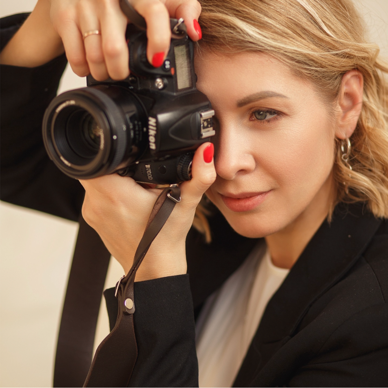 Отзывы. Online фотошкола PhotoLevel