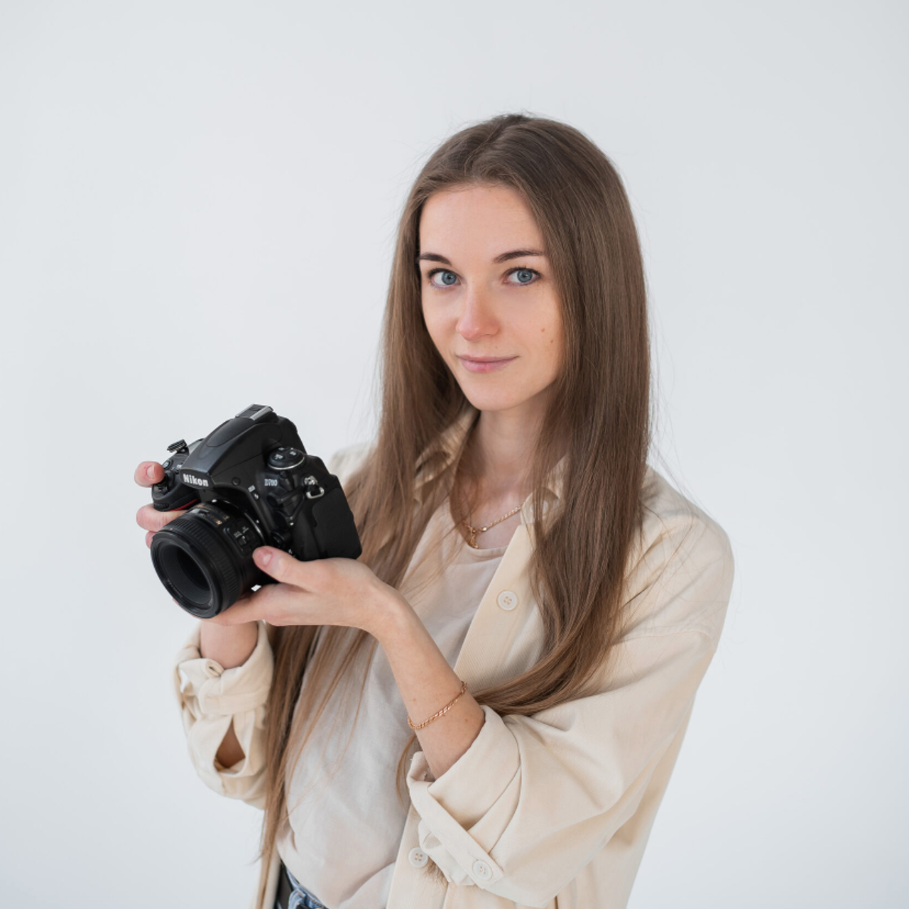 Отзывы. Online фотошкола PhotoLevel