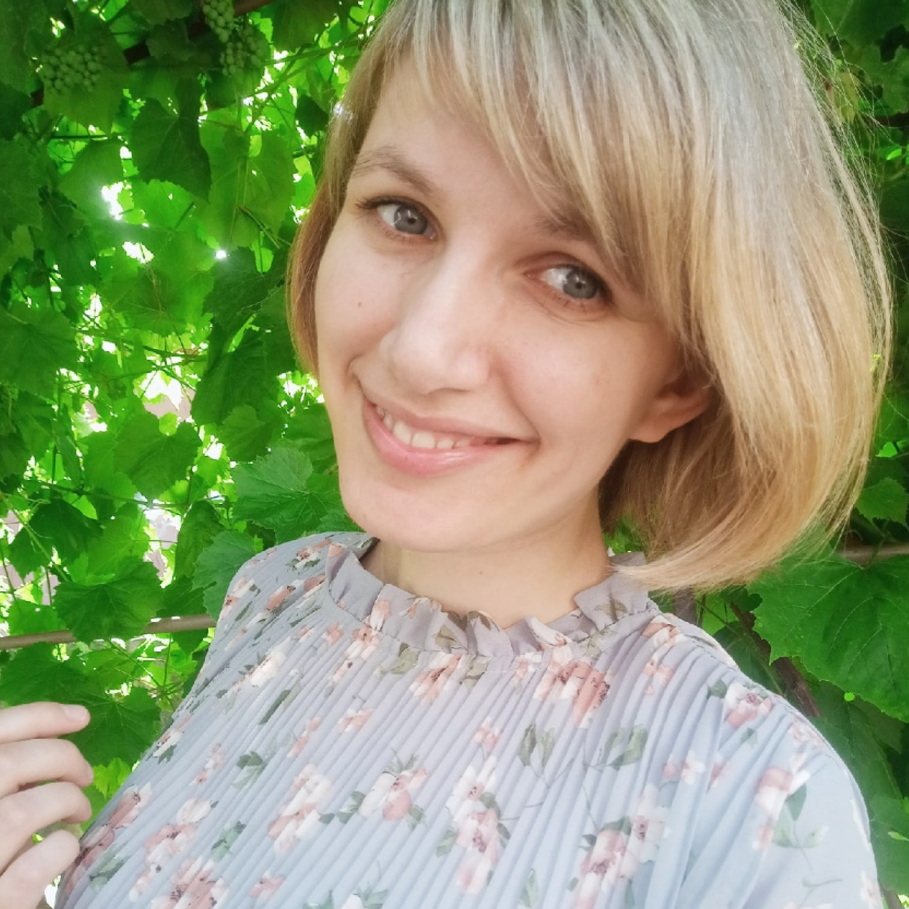 Отзывы. Online фотошкола PhotoLevel