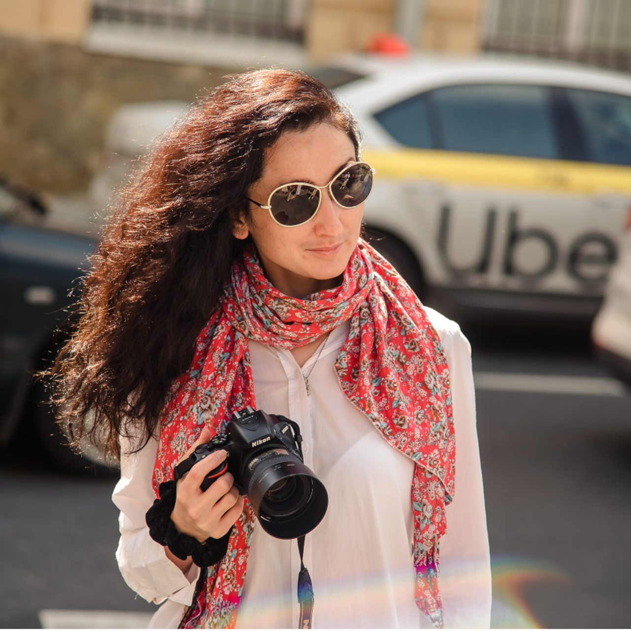 Отзывы. Online фотошкола PhotoLevel