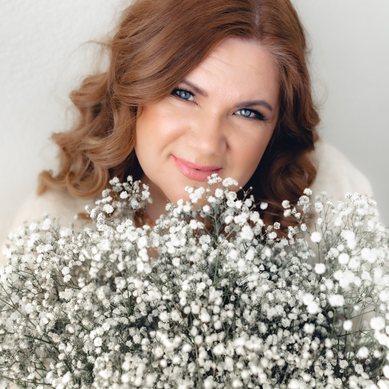 Отзывы. Online фотошкола PhotoLevel