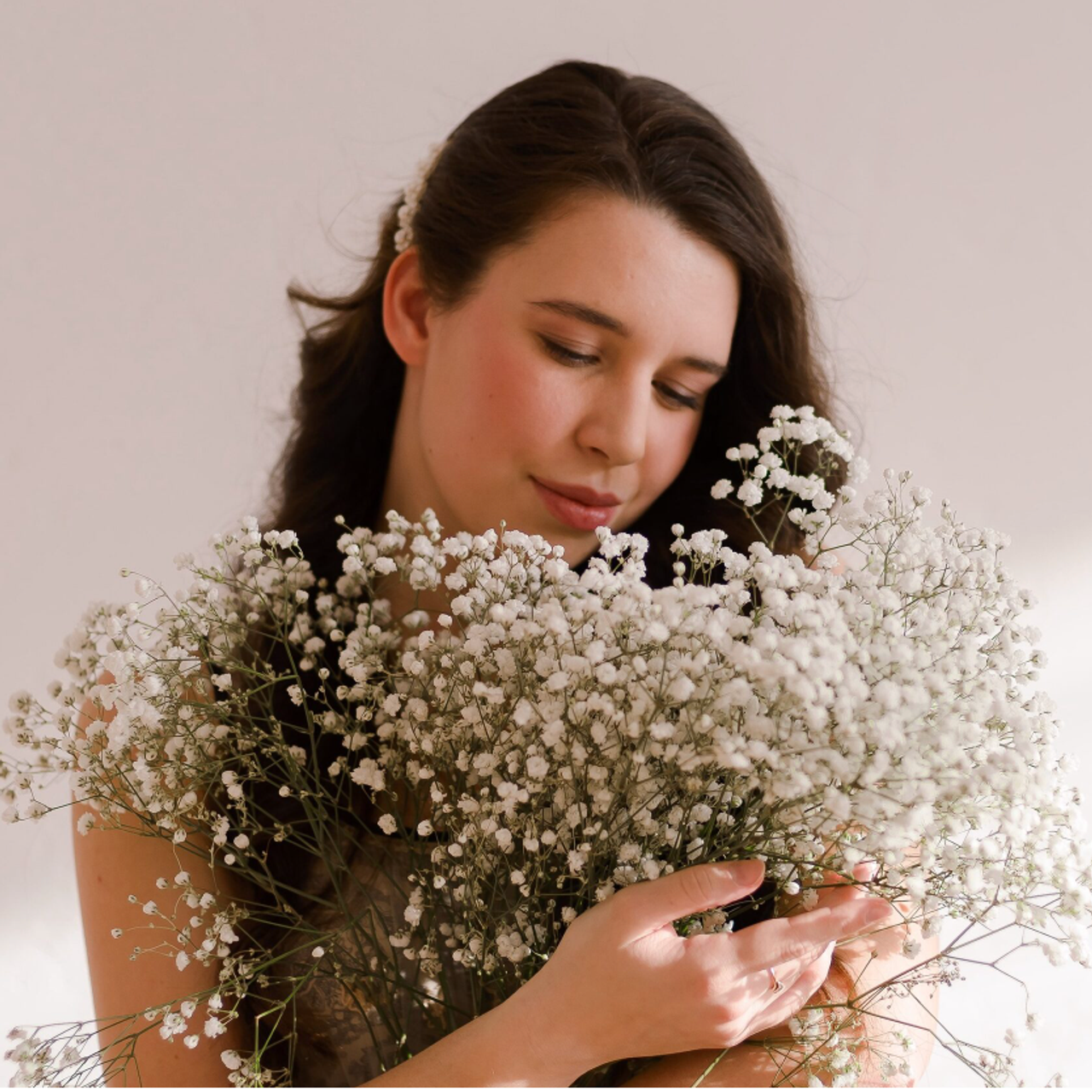 Отзывы. Online фотошкола PhotoLevel