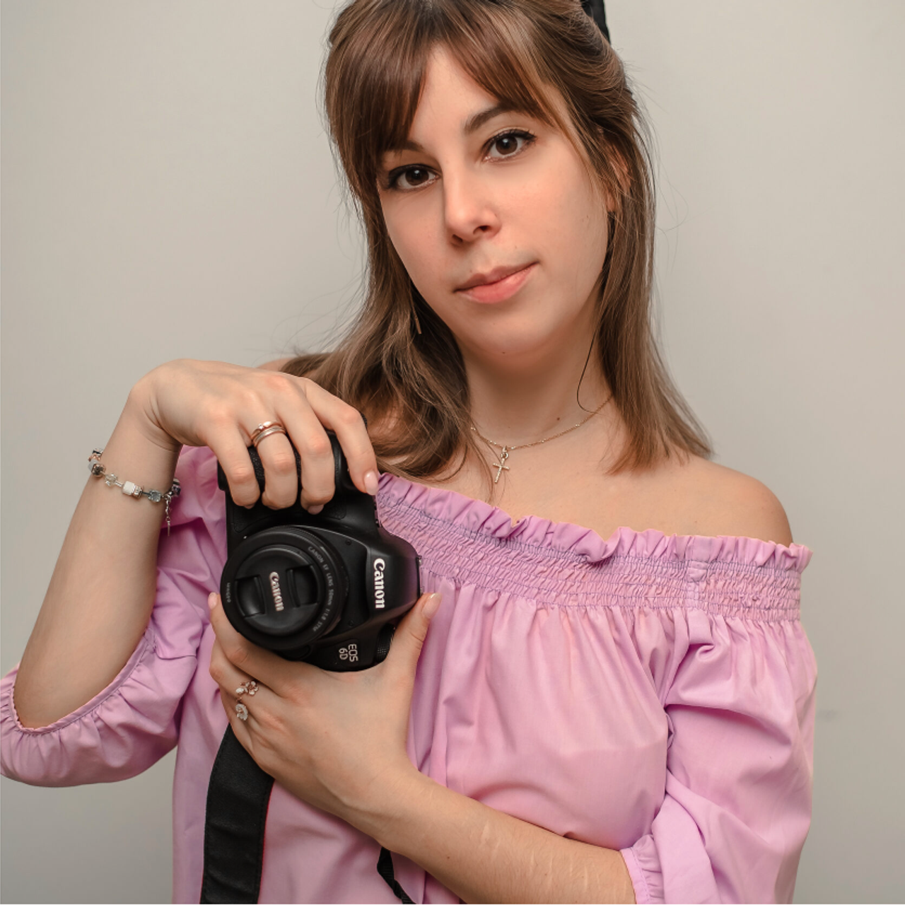 Отзывы. Online фотошкола PhotoLevel