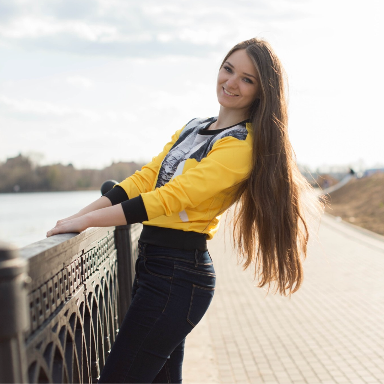 Отзывы. Online фотошкола PhotoLevel