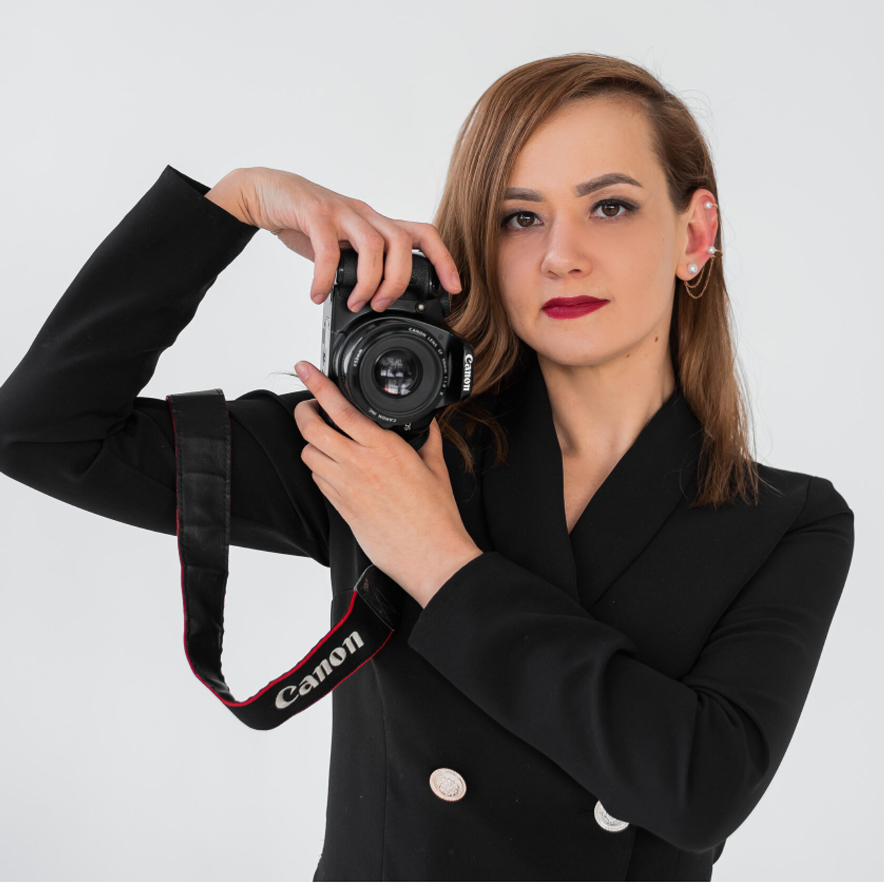 Отзывы. Online фотошкола PhotoLevel