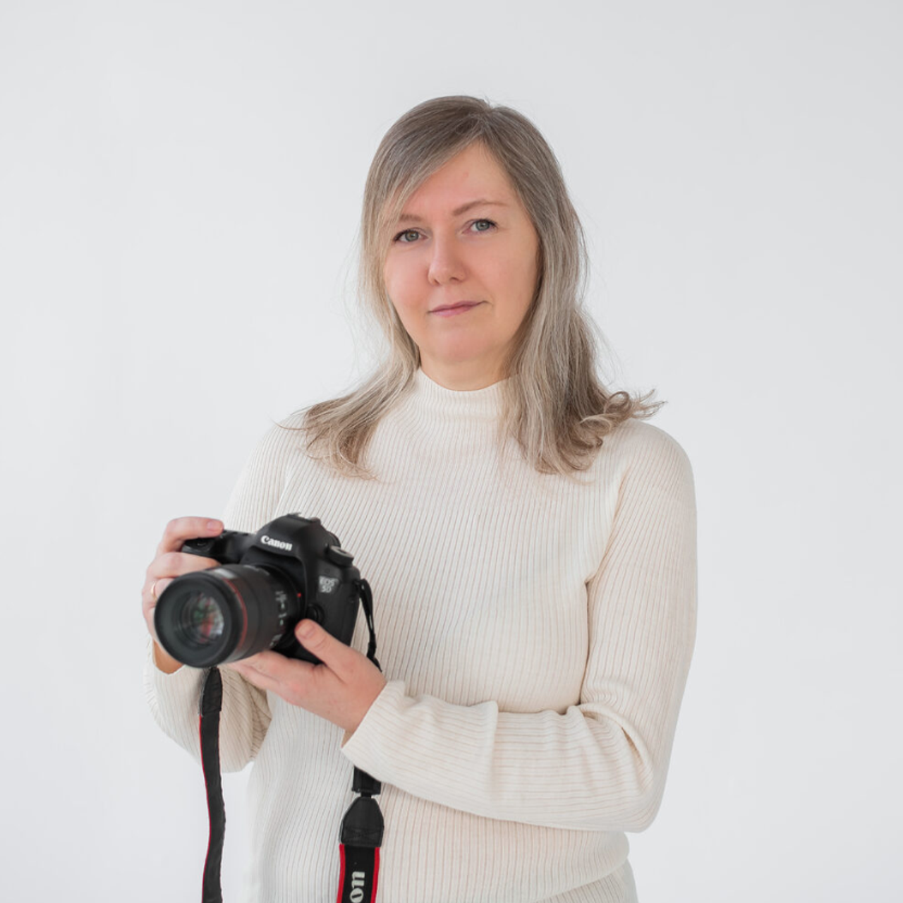 Отзывы. Online фотошкола PhotoLevel