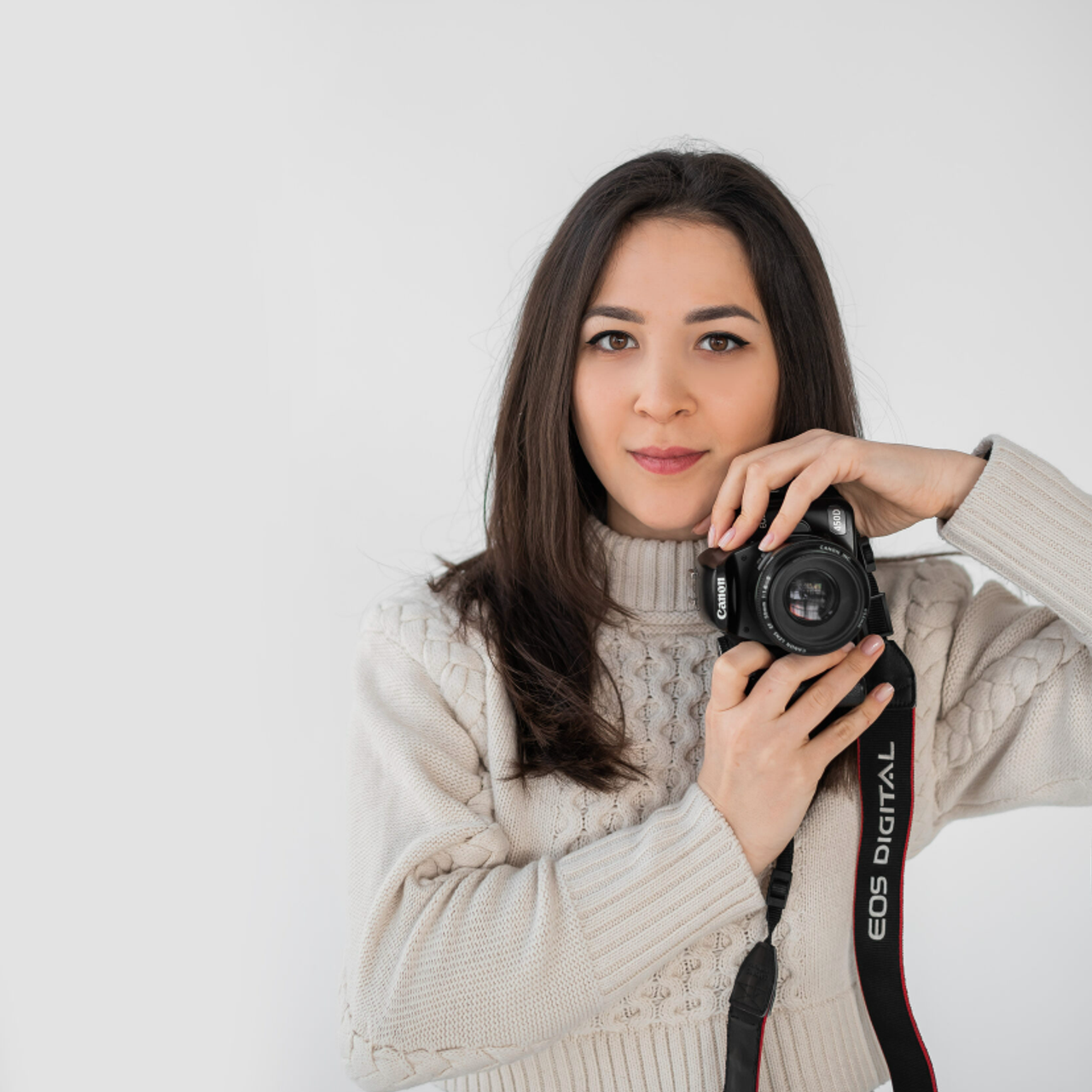 Отзывы. Online фотошкола PhotoLevel