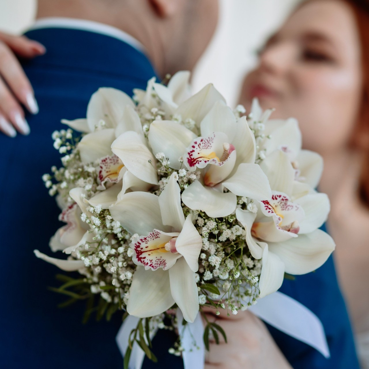 Отзывы. Свадебный и семейный фотограф в г. Краснодаре Олеся Токарь