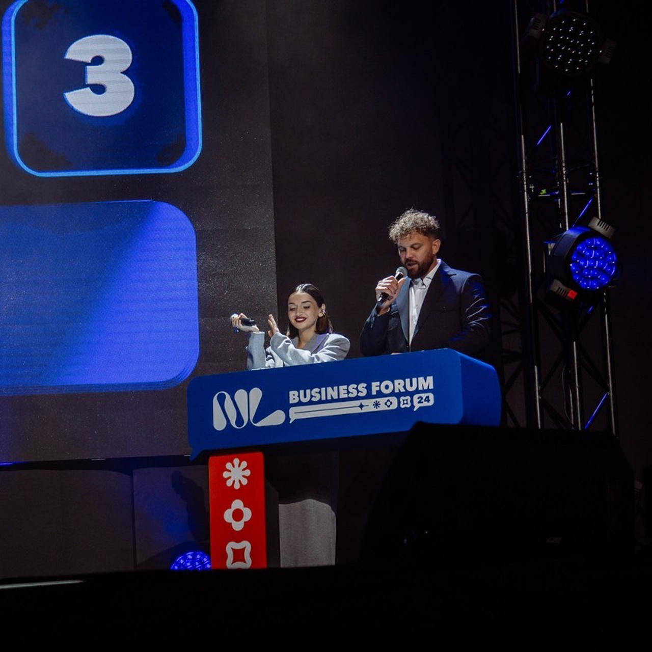 Отзывы. Свадебный и семейный фотограф в г. Краснодаре Олеся Токарь