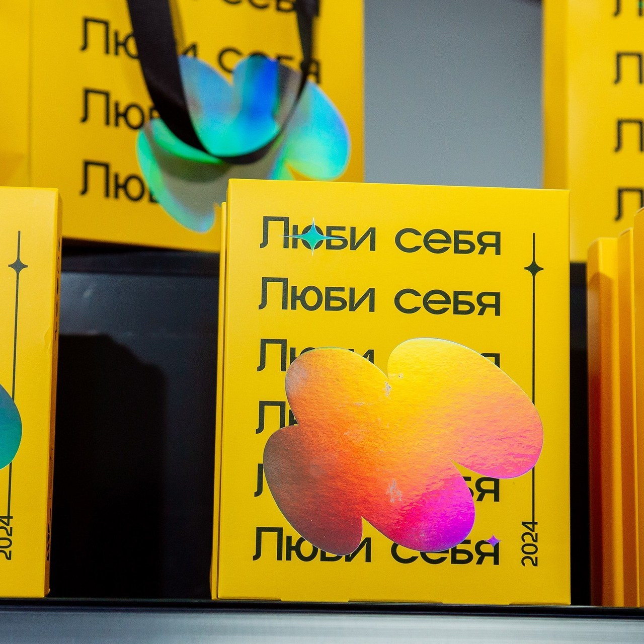 Отзывы. Свадебный и семейный фотограф в г. Краснодаре Олеся Токарь