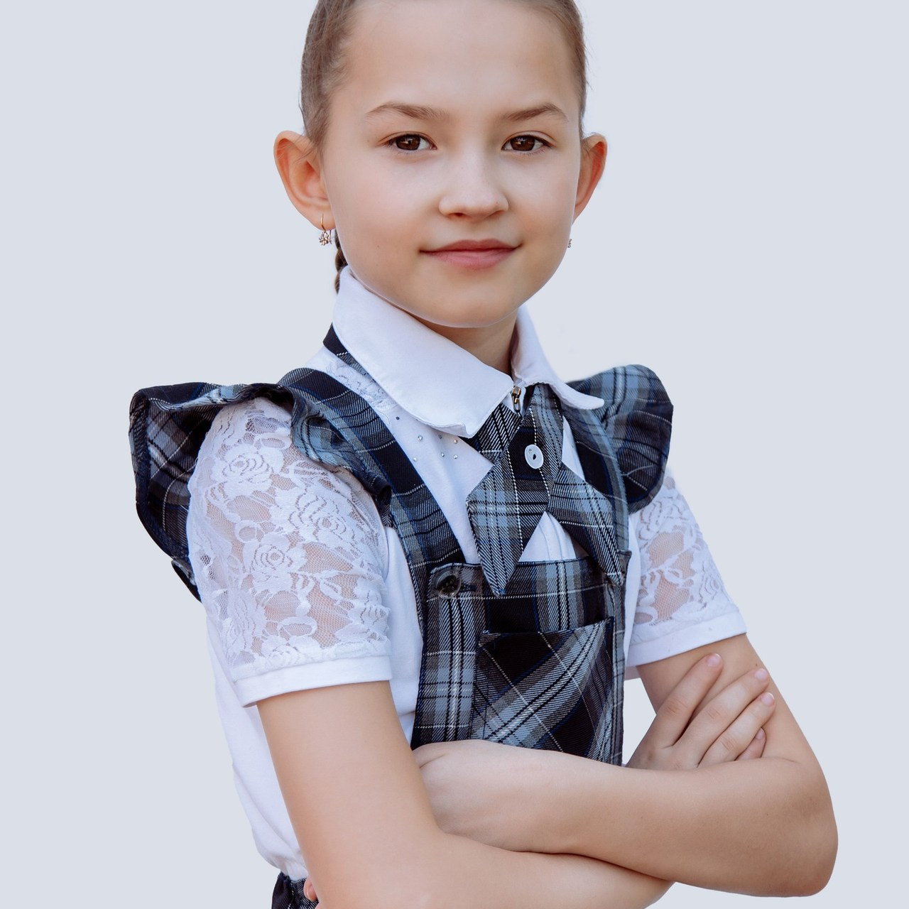 Отзывы. Свадебный и семейный фотограф в г. Краснодаре Олеся Токарь