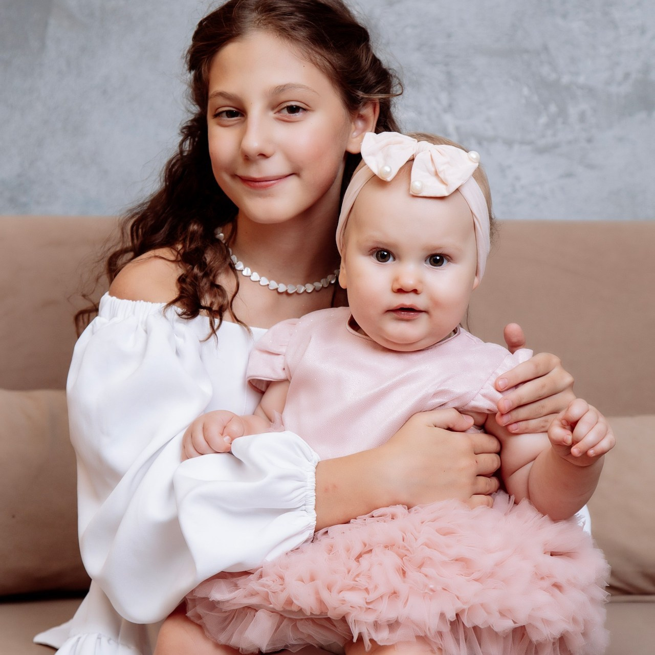 Отзывы. Свадебный и семейный фотограф в г. Краснодаре Олеся Токарь