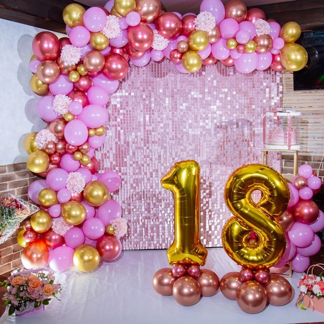 Отзывы. Свадебный и семейный фотограф в г. Краснодаре Олеся Токарь