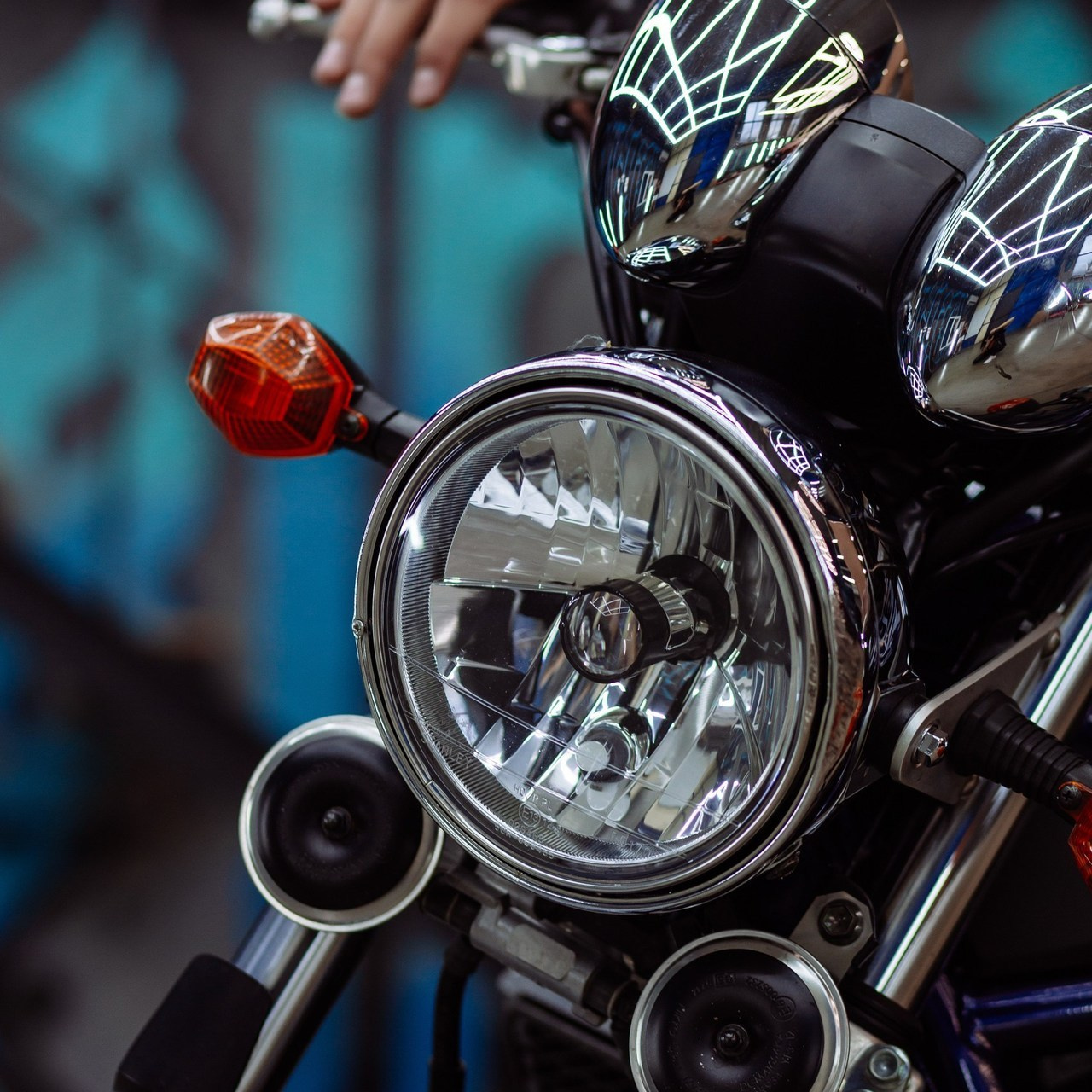 Отзывы. Свадебный и семейный фотограф в г. Краснодаре Олеся Токарь