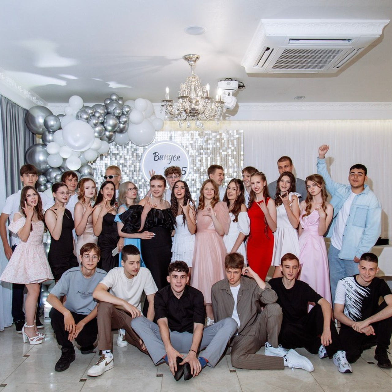 Отзывы. Свадебный и семейный фотограф в г. Краснодаре Олеся Токарь