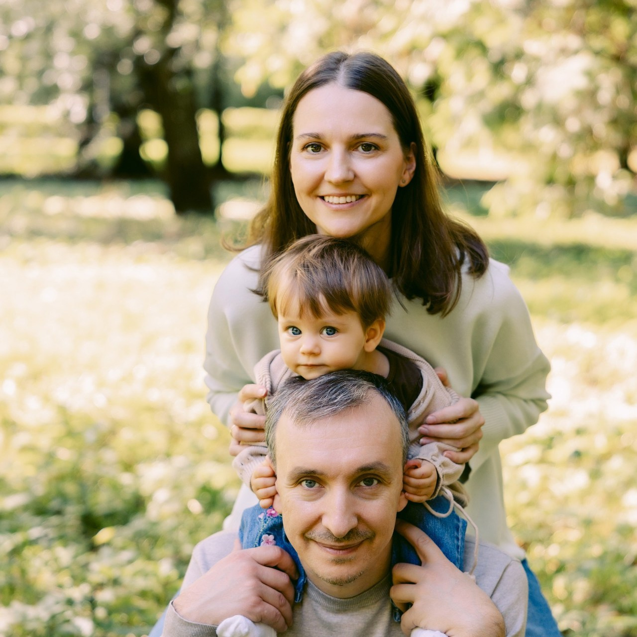 Отзывы от клиентов. Репортажный и студийный фотограф в Москве — Софи