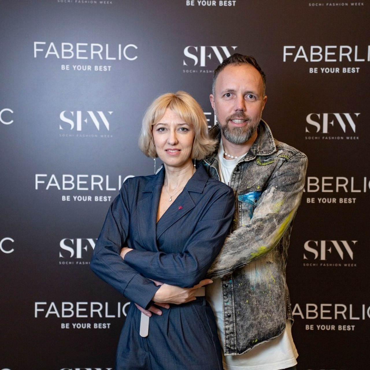 Отзывы. Свадебный, семейный, фэшн фотограф, школьный фотограф в Сочи