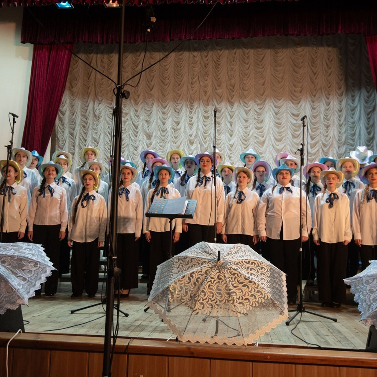 Отзывы. Свадебный, семейный, фэшн фотограф, школьный фотограф в Сочи