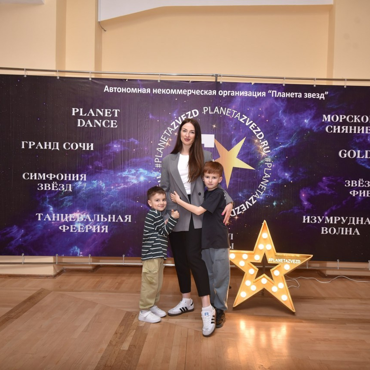 Отзывы. Свадебный, семейный, фэшн фотограф, школьный фотограф в Сочи