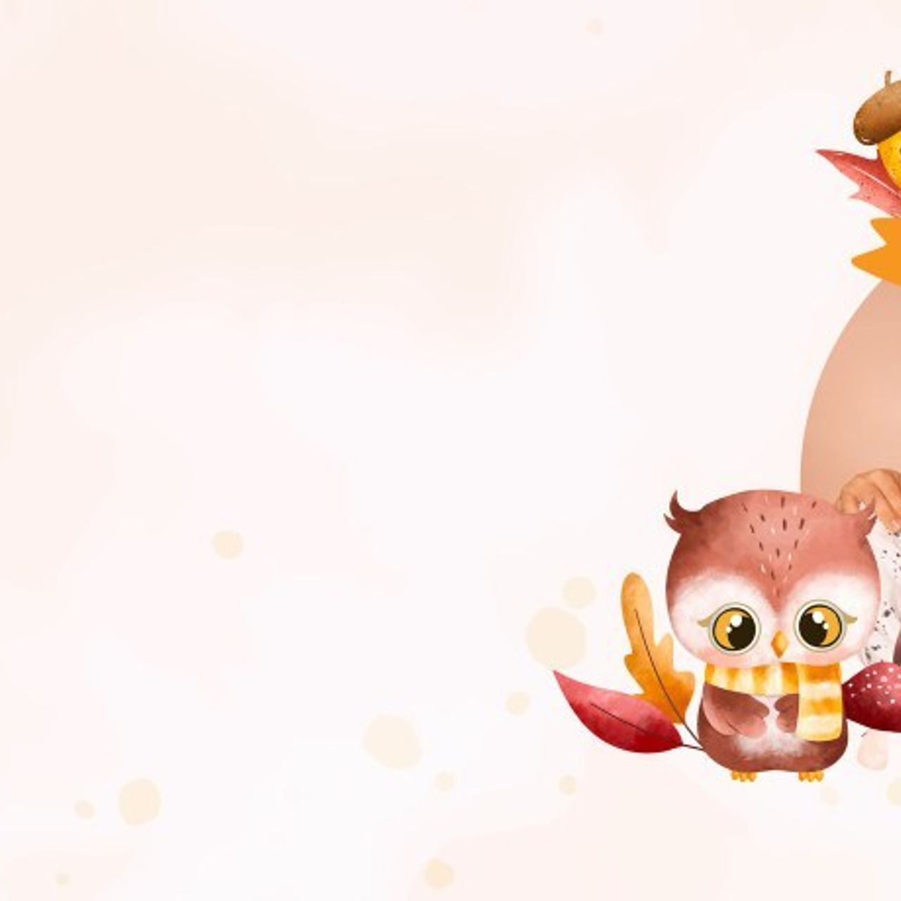 Отзывы. Свадебный, семейный, фэшн фотограф, школьный фотограф в Сочи