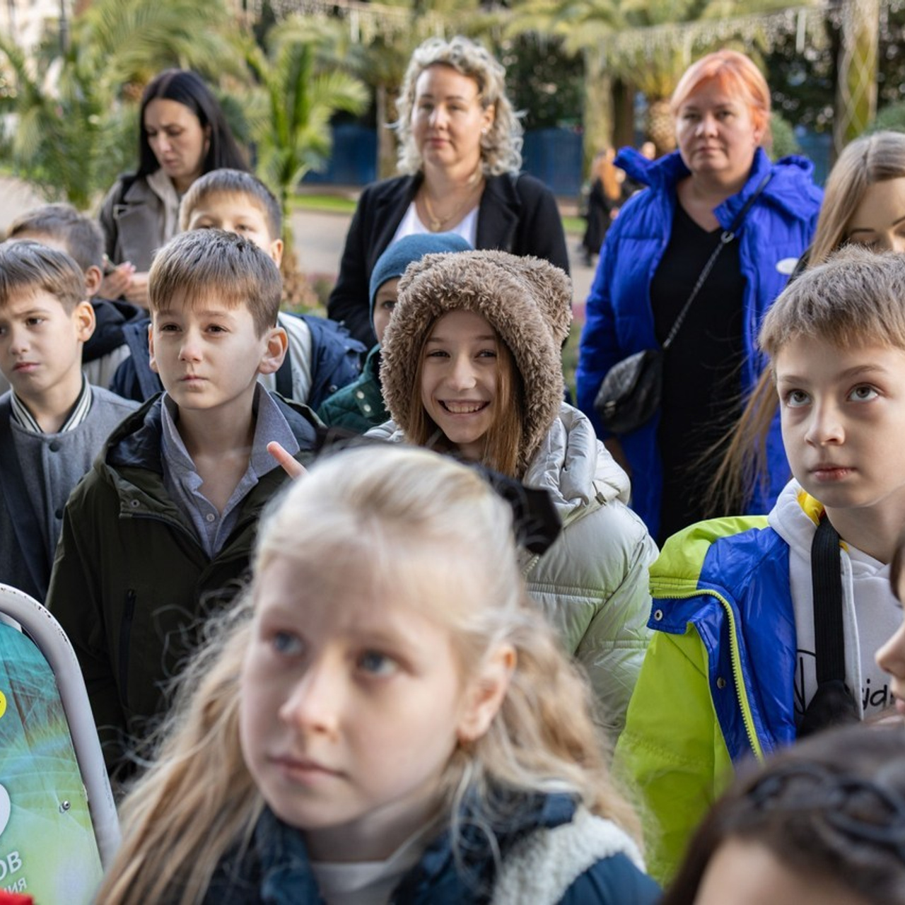 Отзывы. Свадебный, семейный, фэшн фотограф, школьный фотограф в Сочи