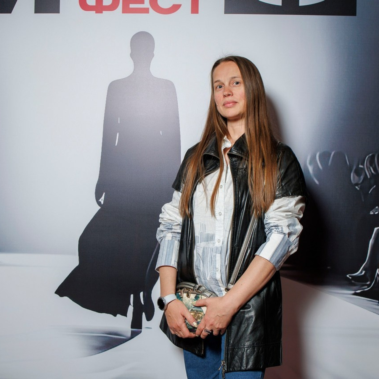 Отзывы. Свадебный, семейный, фэшн фотограф, школьный фотограф в Сочи