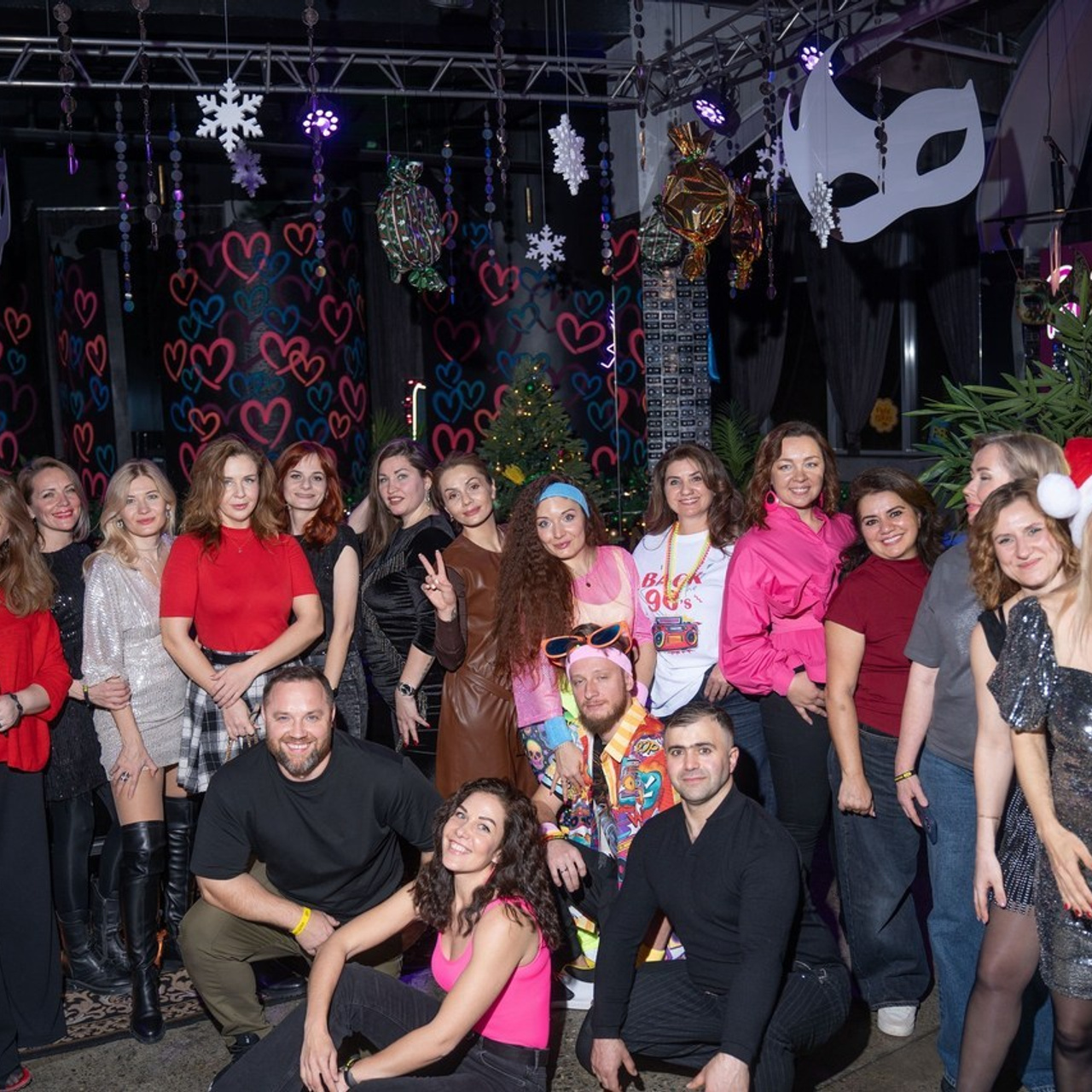 Отзывы. Свадебный, семейный, фэшн фотограф, школьный фотограф в Сочи