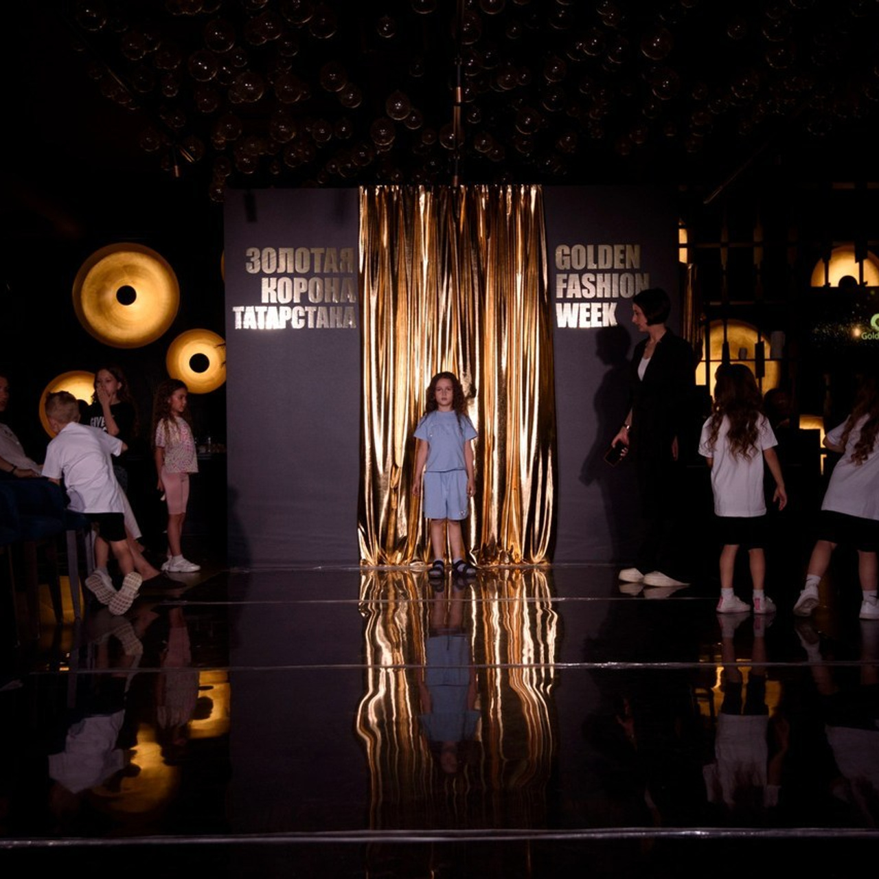 Отзывы. Свадебный, семейный, фэшн фотограф, школьный фотограф в Сочи