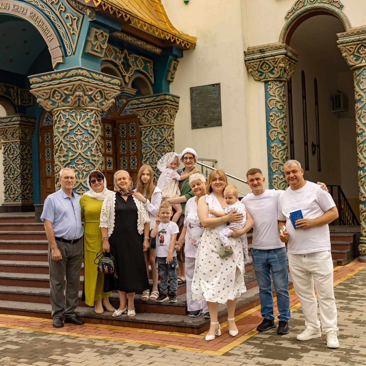 Отзывы. Свадебный, семейный, фэшн фотограф, школьный фотограф в Сочи
