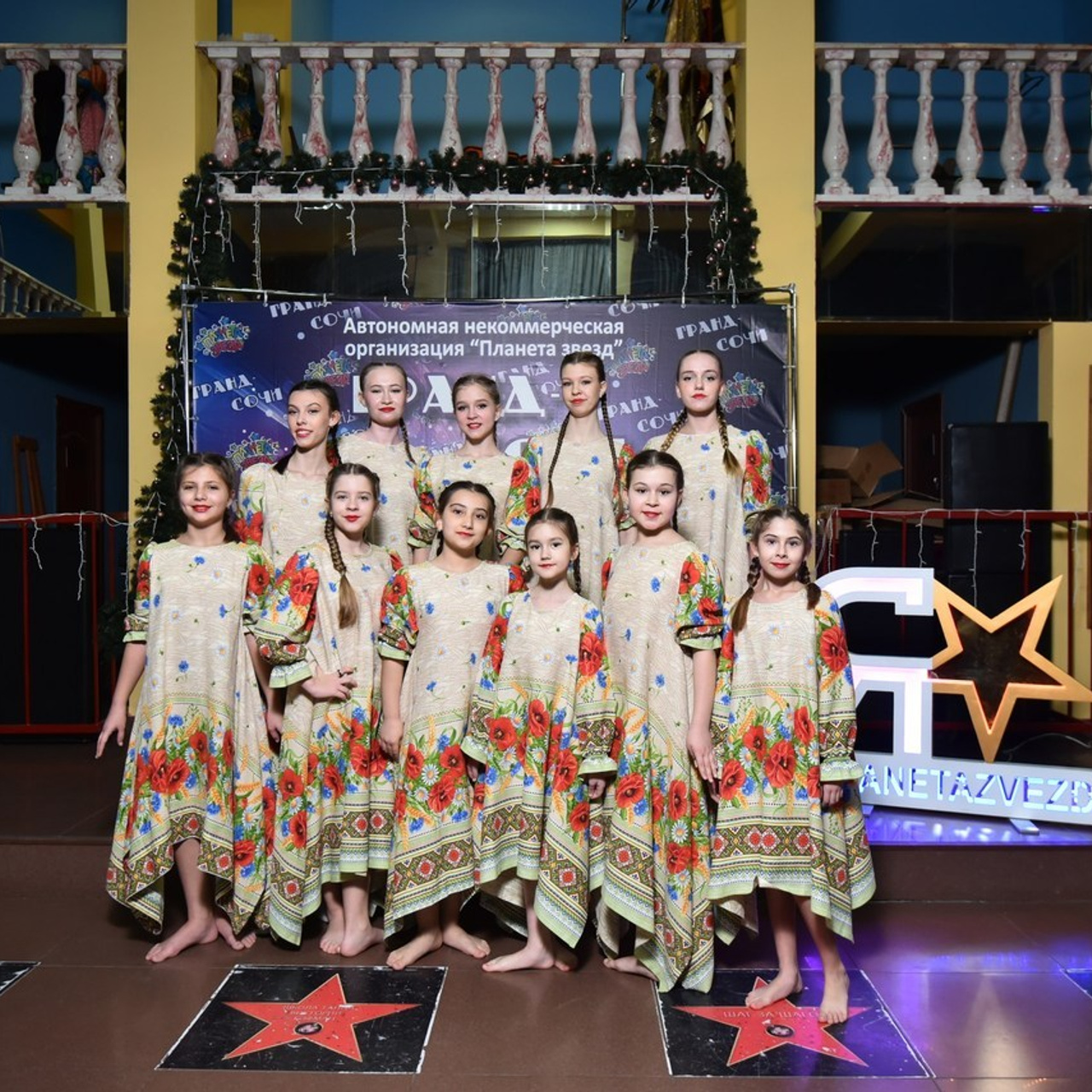 Отзывы. Свадебный, семейный, фэшн фотограф, школьный фотограф в Сочи