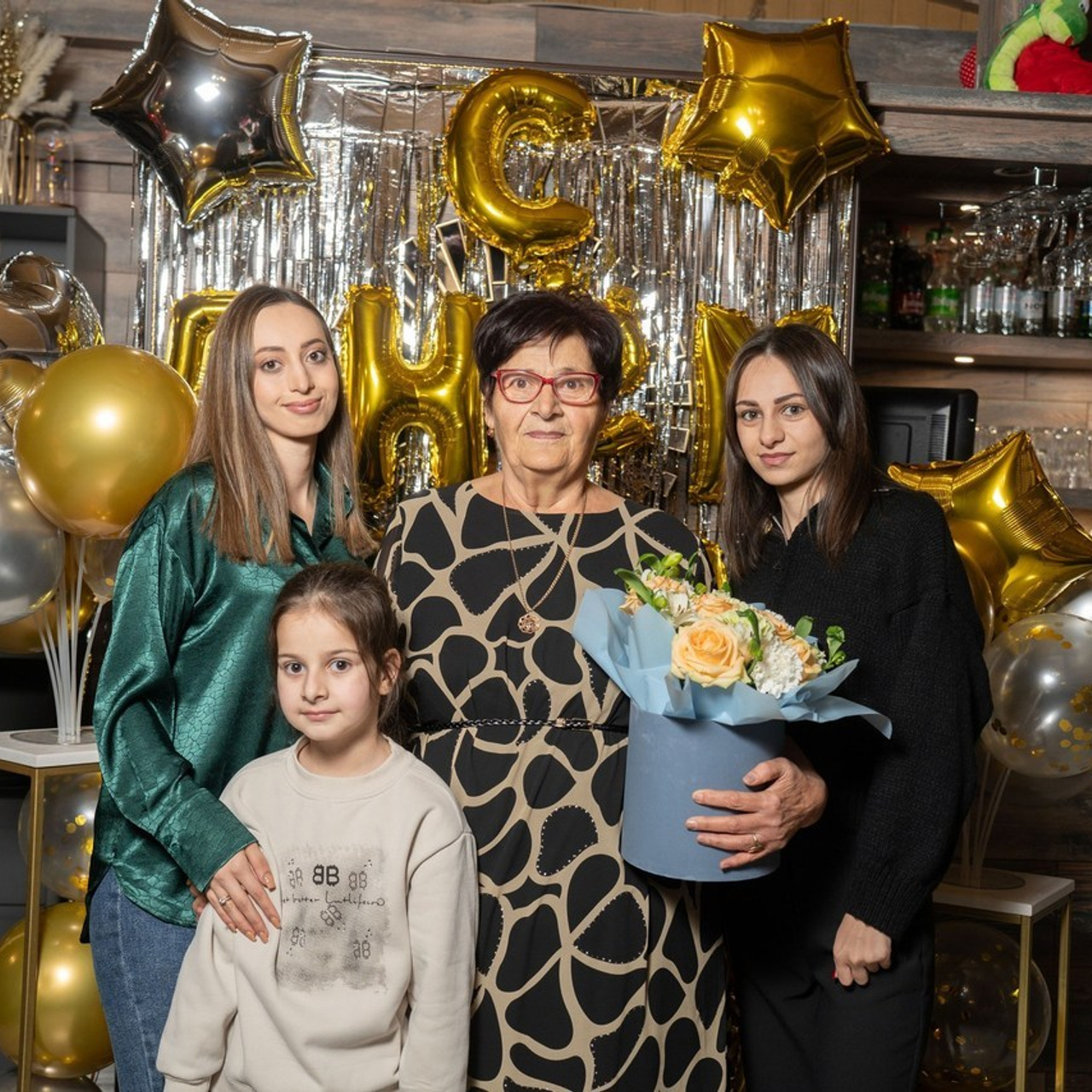 Отзывы. Свадебный, семейный, фэшн фотограф, школьный фотограф в Сочи