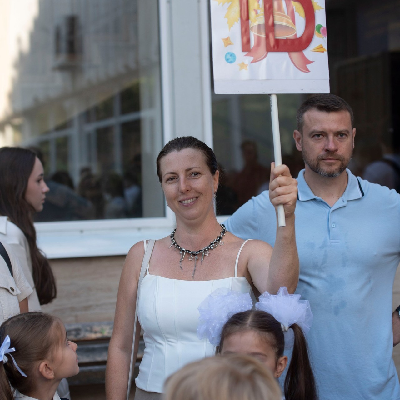 Отзывы. Свадебный, семейный, фэшн фотограф, школьный фотограф в Сочи