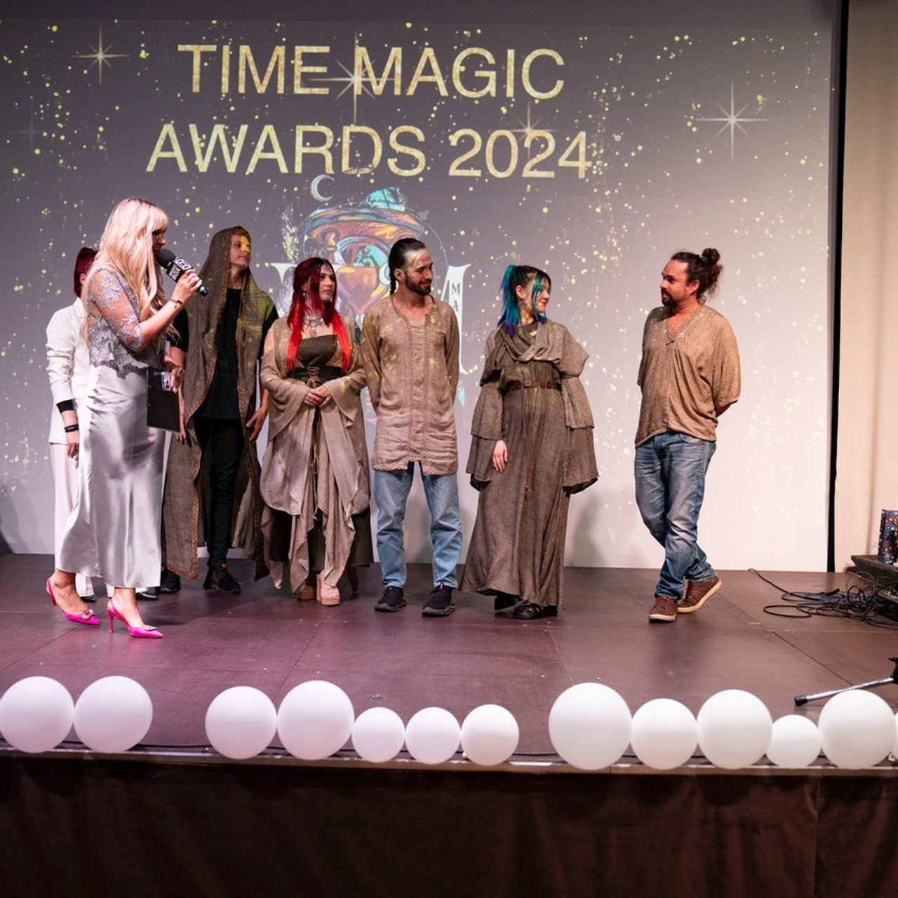 Отзывы. Свадебный, семейный, фэшн фотограф, школьный фотограф в Сочи