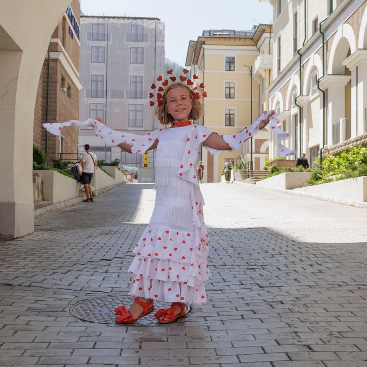 Отзывы. Свадебный, семейный, фэшн фотограф, школьный фотограф в Сочи