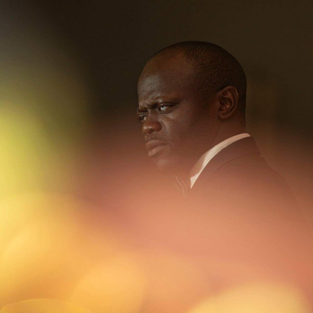 Отзывы. Свадебный, семейный, фэшн фотограф, школьный фотограф в Сочи