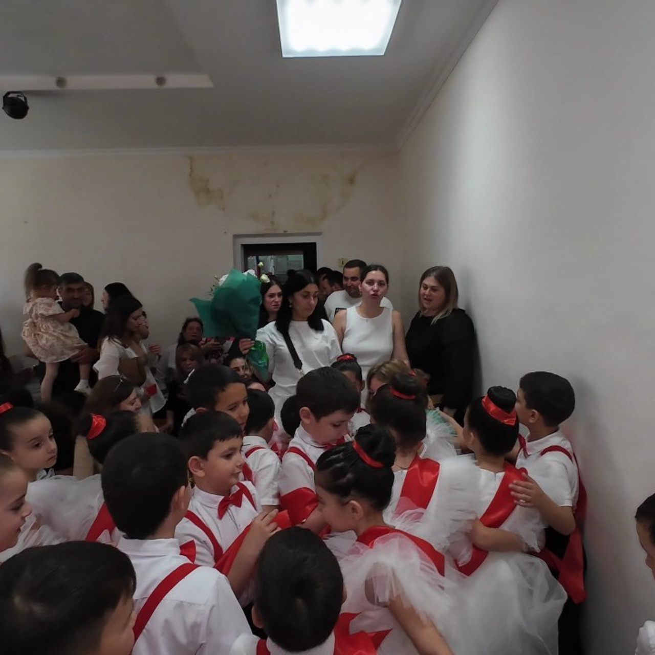 Отзывы. Свадебный, семейный, фэшн фотограф, школьный фотограф в Сочи