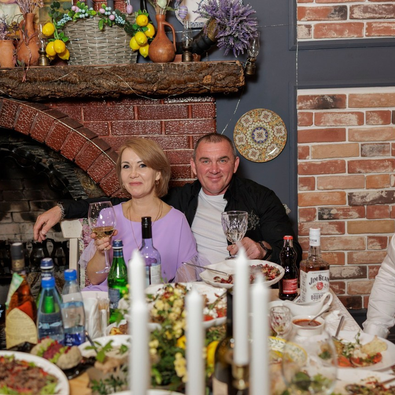 Отзывы. Свадебный, семейный, фэшн фотограф, школьный фотограф в Сочи