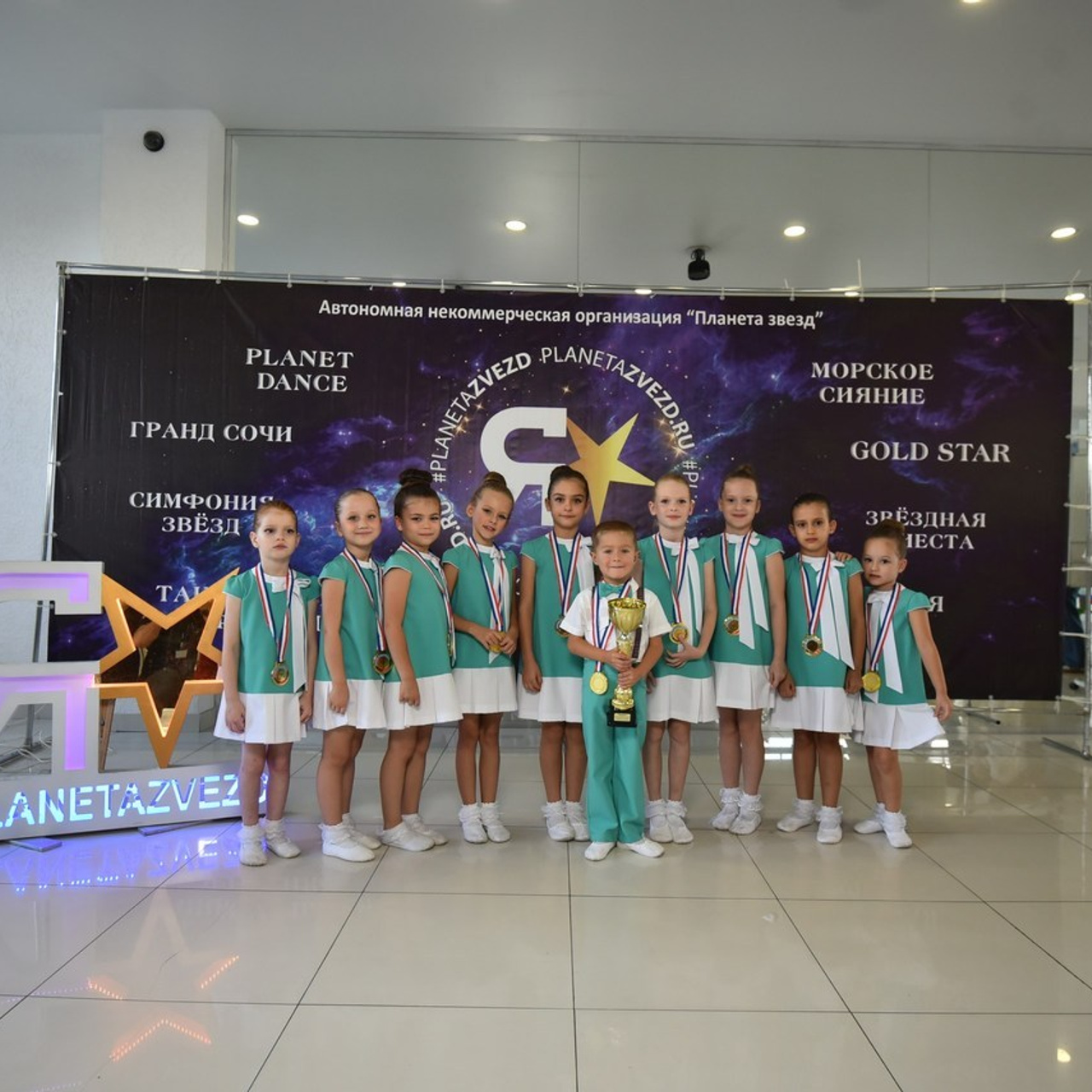 Отзывы. Свадебный, семейный, фэшн фотограф, школьный фотограф в Сочи