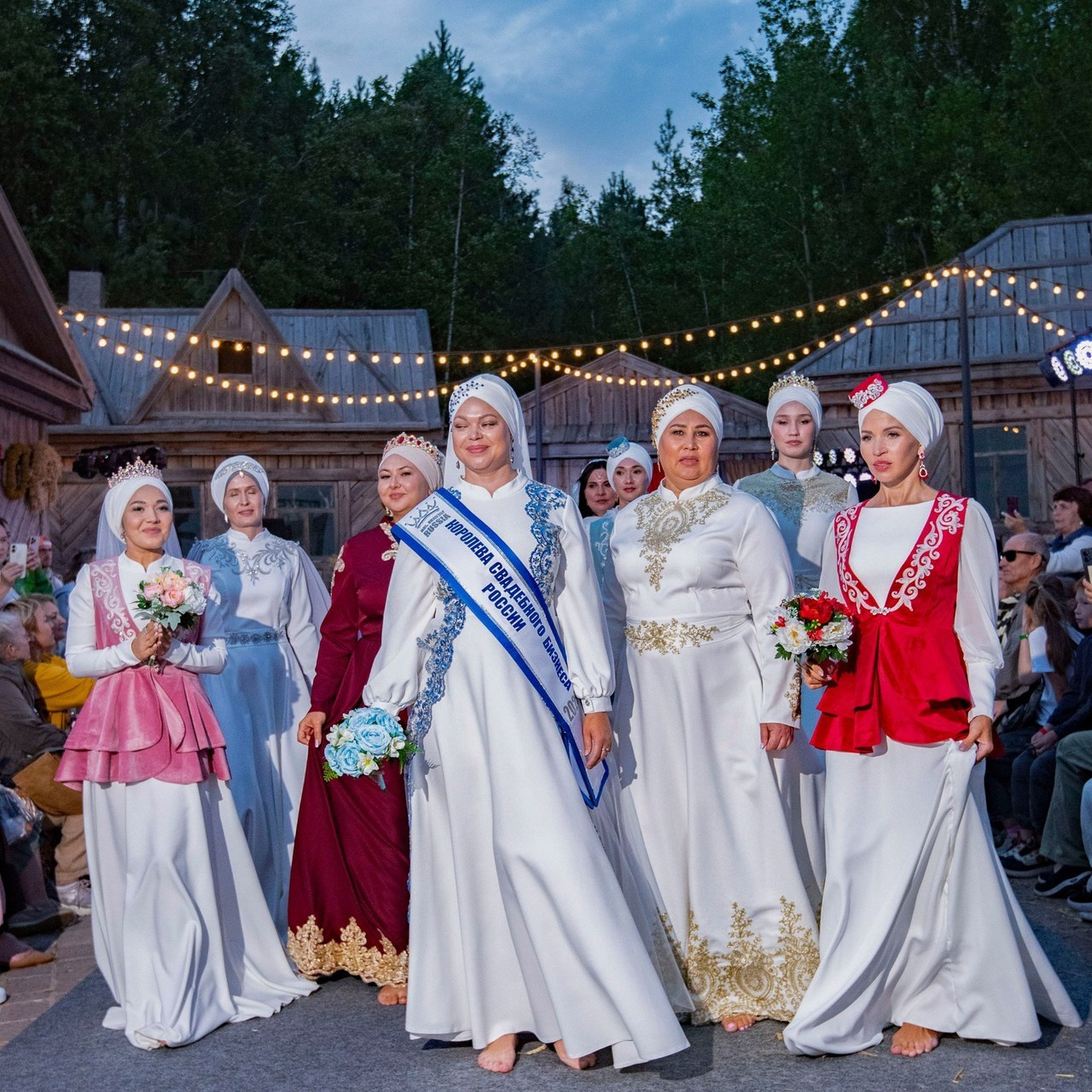 Отзывы. Свадебный, семейный, фэшн фотограф, школьный фотограф в Сочи