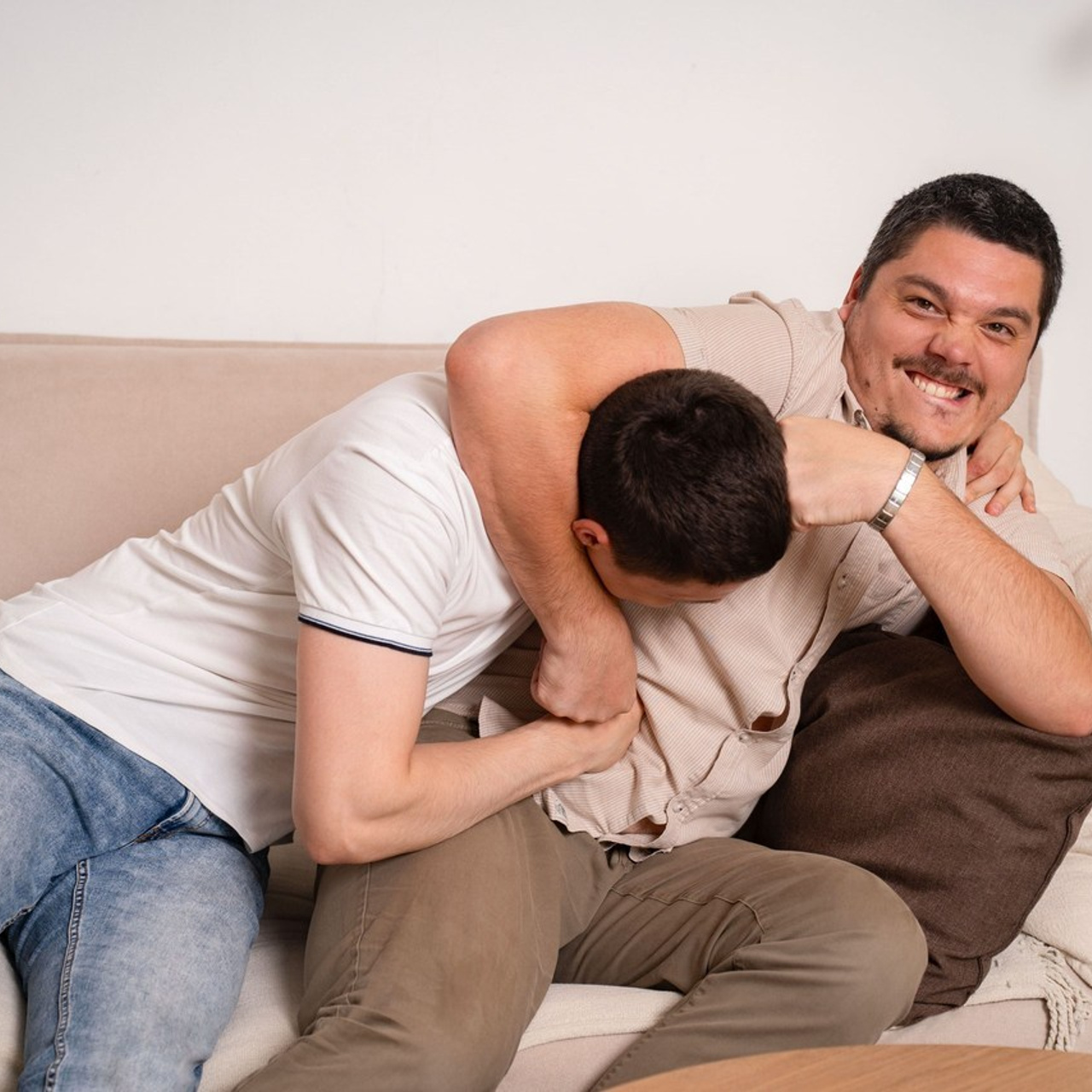 Отзывы. Свадебный, семейный, фэшн фотограф, школьный фотограф в Сочи