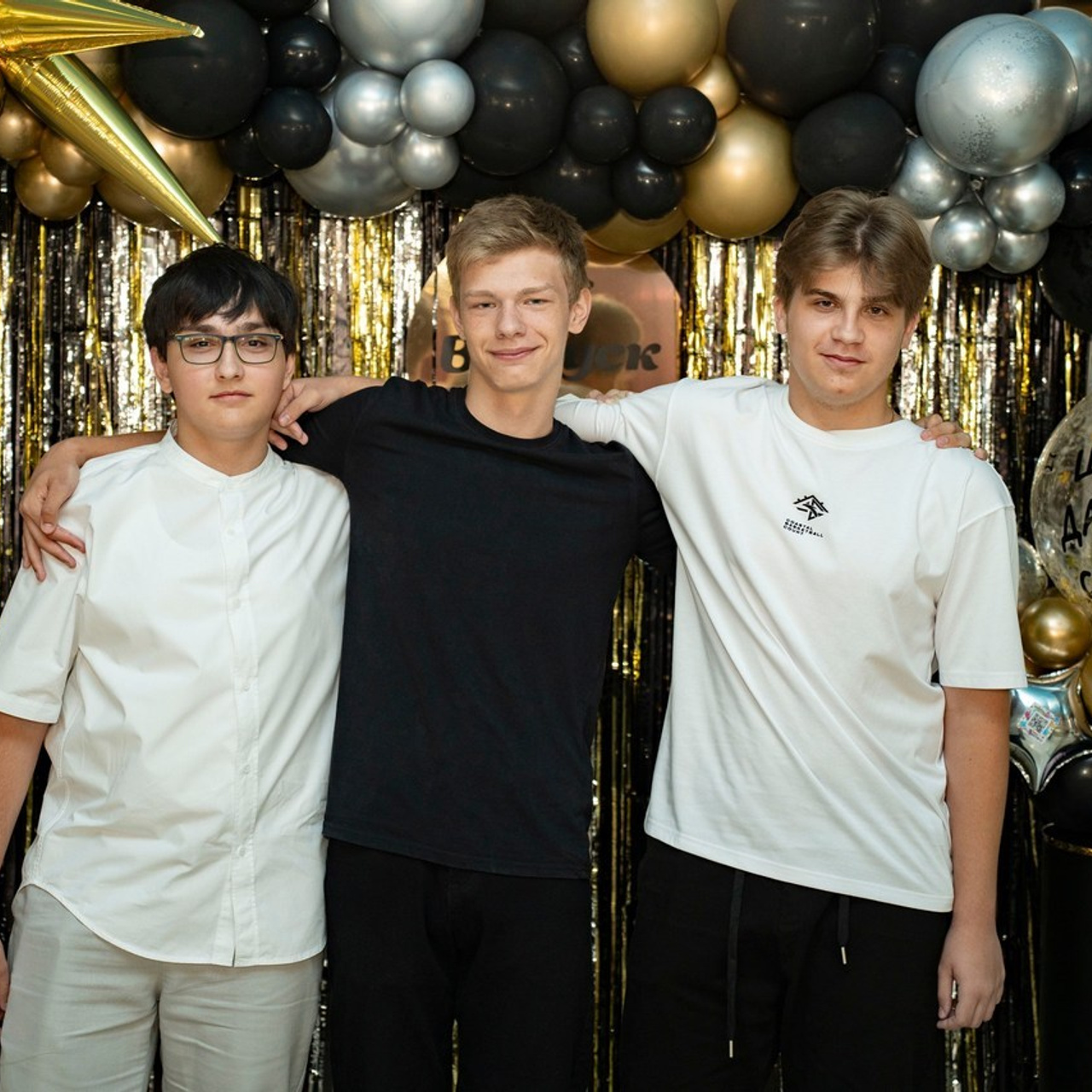 Отзывы. Свадебный, семейный, фэшн фотограф, школьный фотограф в Сочи