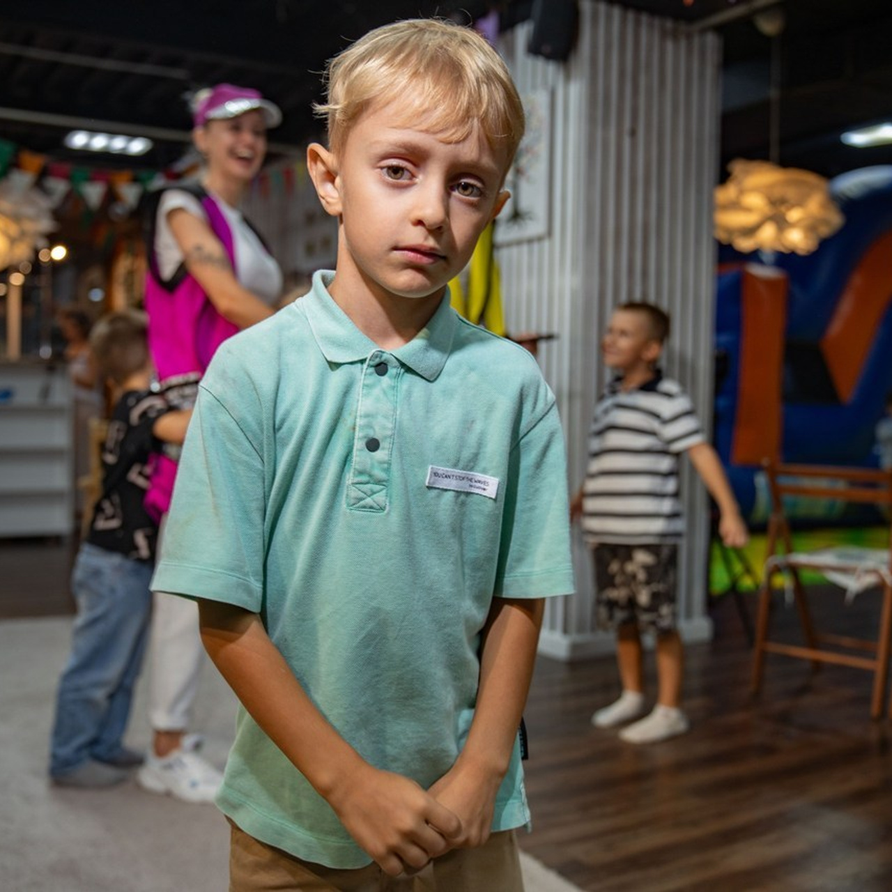 Отзывы. Свадебный, семейный, фэшн фотограф, школьный фотограф в Сочи