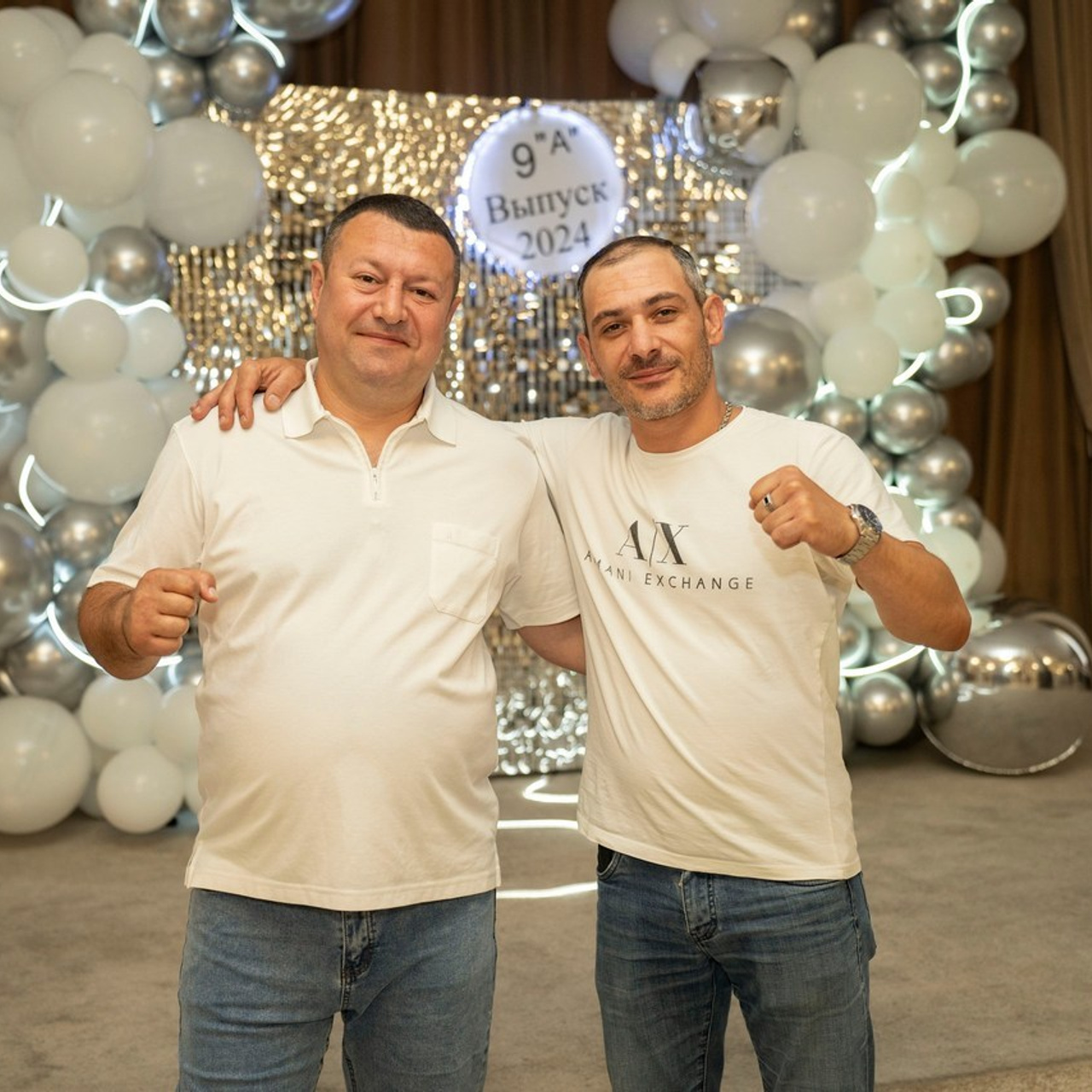 Отзывы. Свадебный, семейный, фэшн фотограф, школьный фотограф в Сочи