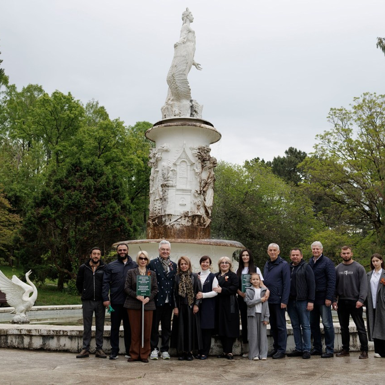 Отзывы. Свадебный, семейный, фэшн фотограф, школьный фотограф в Сочи