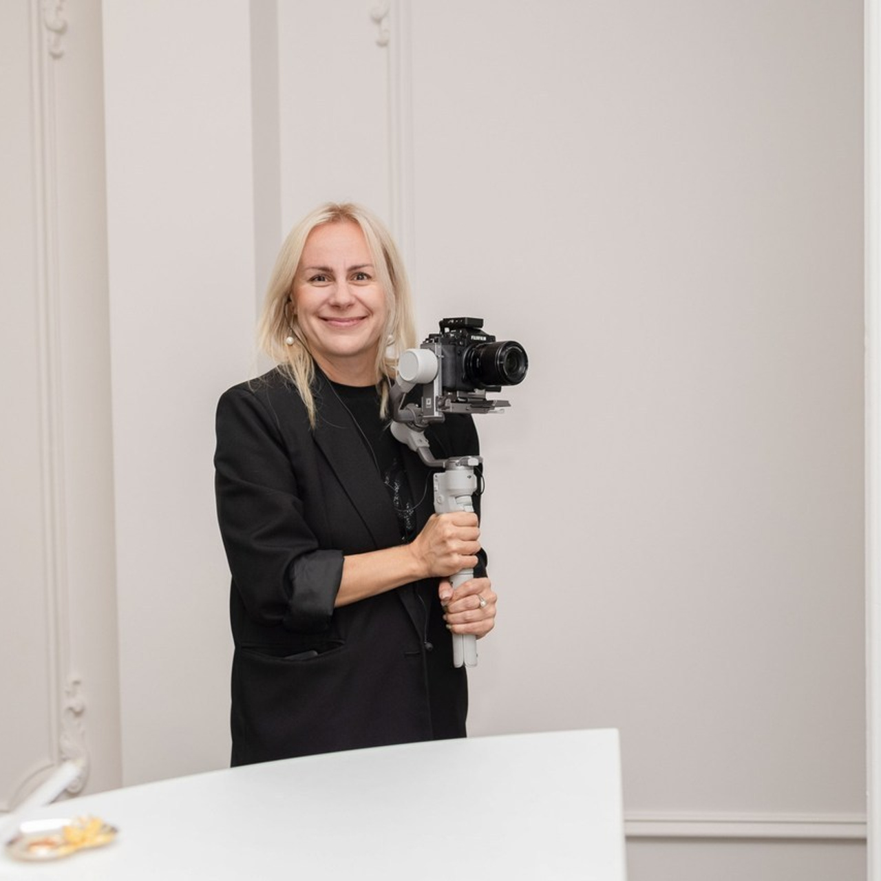 Отзывы. Свадебный, семейный, фэшн фотограф, школьный фотограф в Сочи