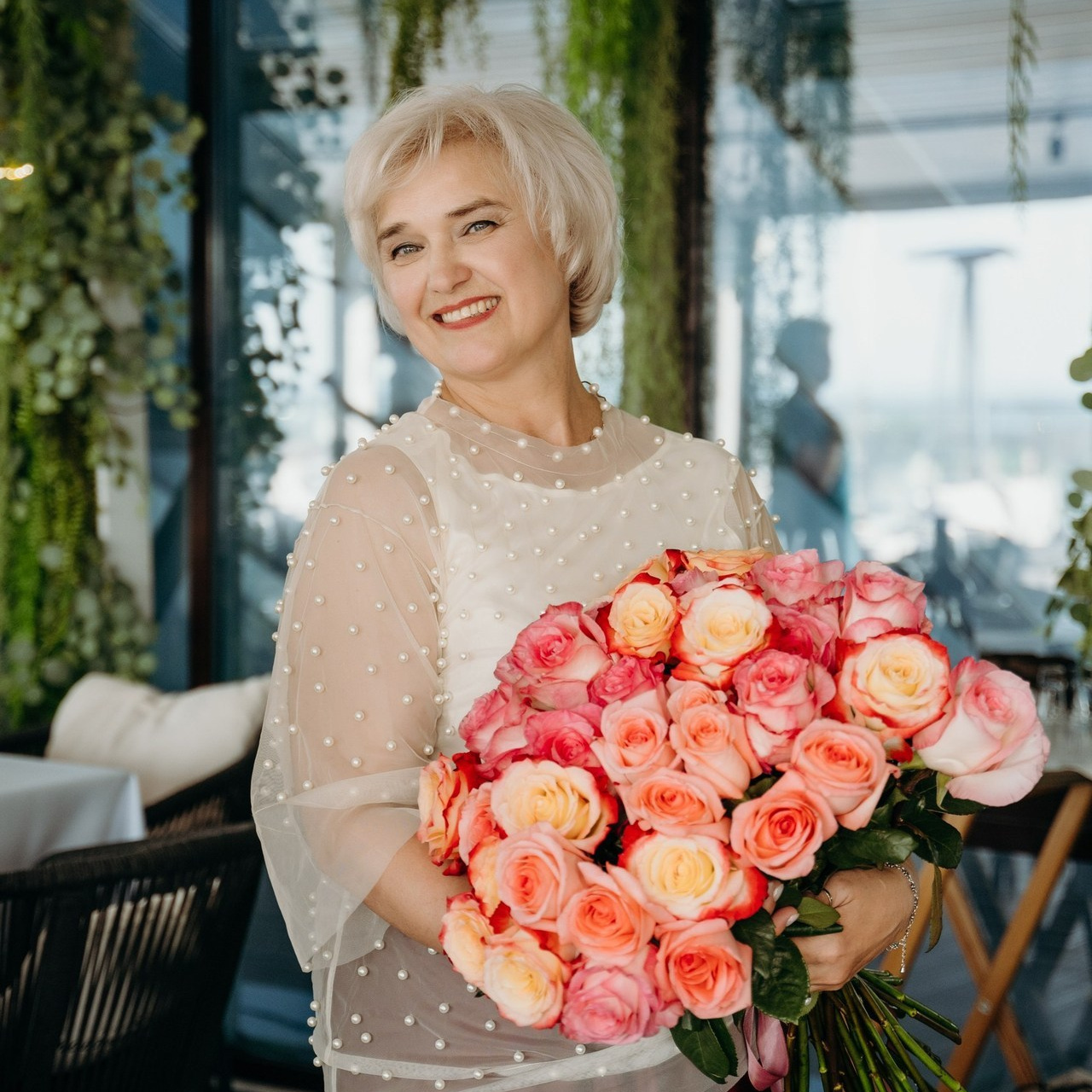 Отзывы. Event/Food Фотограф Стас Синельников