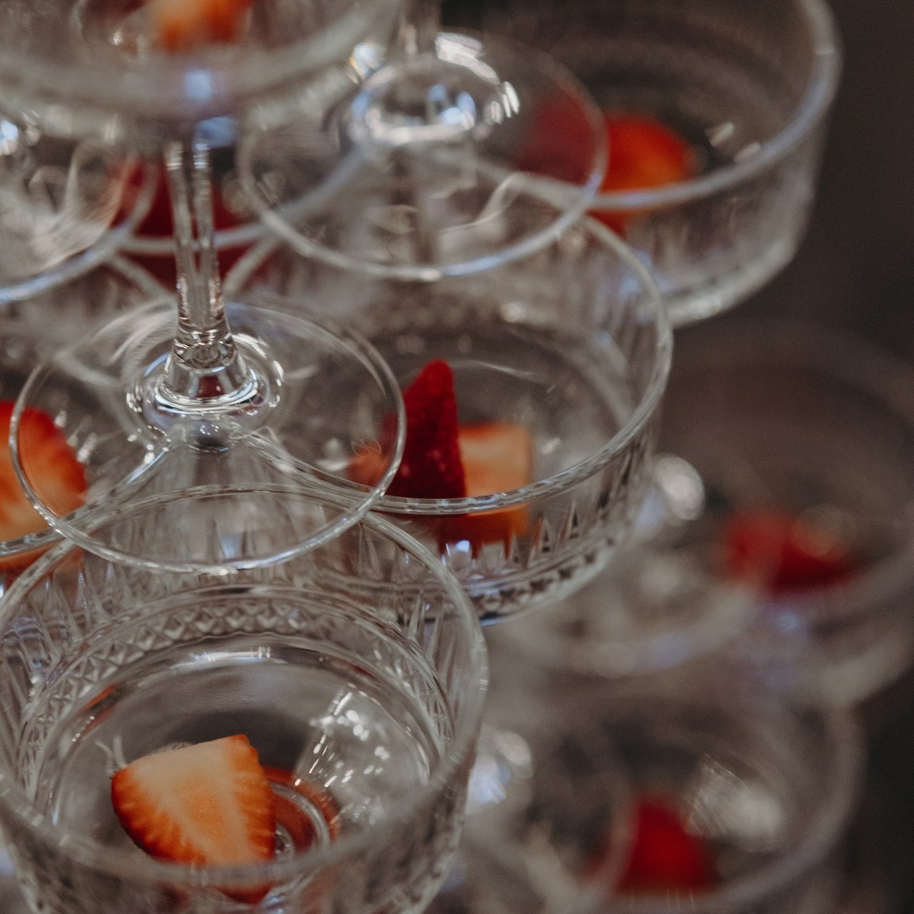 Отзывы. Event/Food Фотограф Стас Синельников