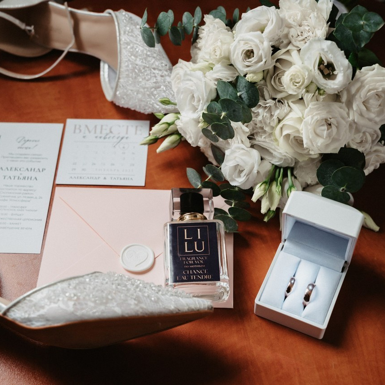 Отзывы. Event/Food Фотограф Стас Синельников