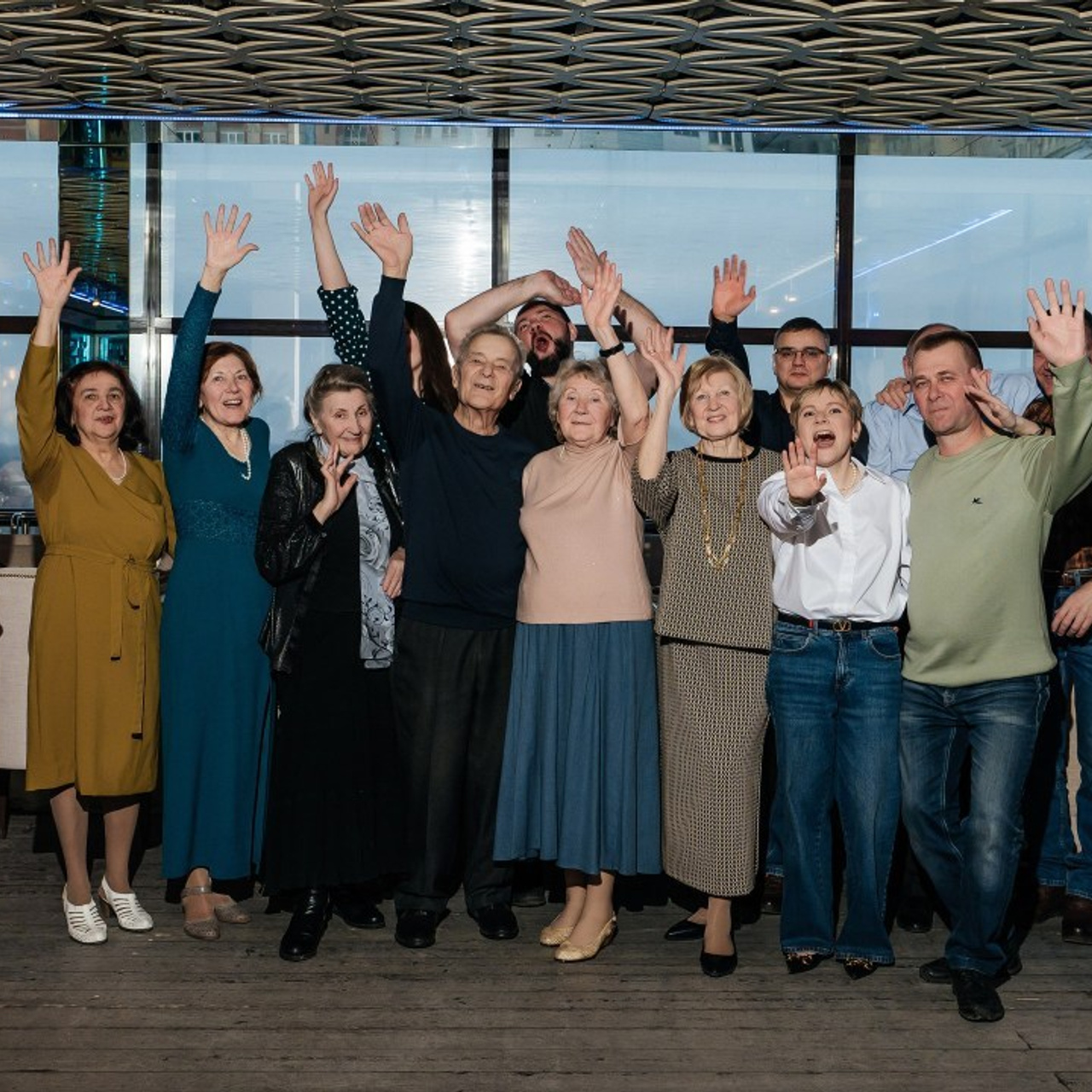 Отзывы. Event/Food Фотограф Стас Синельников