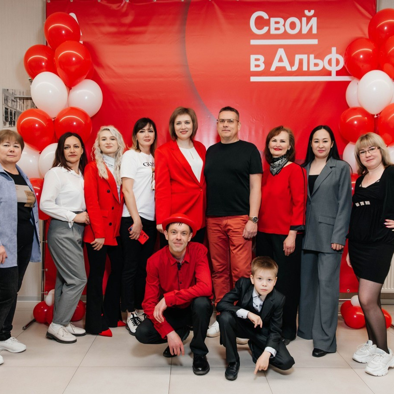 Отзывы. Event/Food Фотограф Стас Синельников